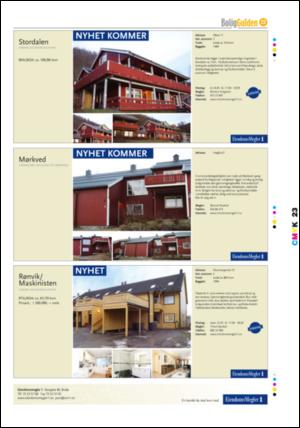 avisanordland_bolig-20060120_000_00_00_023.pdf