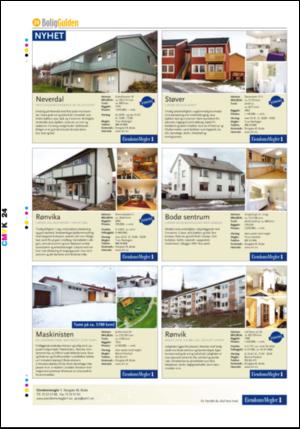 avisanordland_bolig-20060120_000_00_00_024.pdf