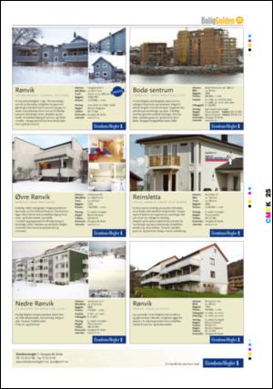 avisanordland_bolig-20060120_000_00_00_025.pdf