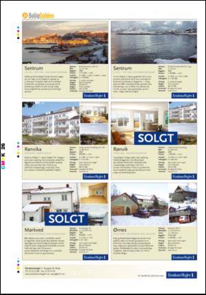 avisanordland_bolig-20060120_000_00_00_026.pdf