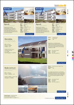 avisanordland_bolig-20060120_000_00_00_027.pdf