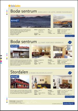 avisanordland_bolig-20060127_000_00_00_002.pdf