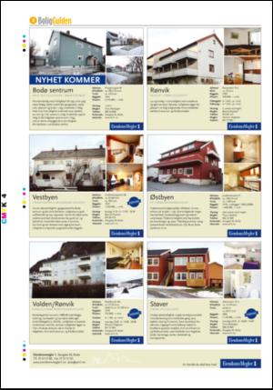 avisanordland_bolig-20060127_000_00_00_004.pdf