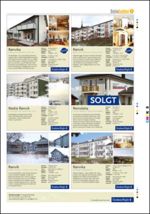 avisanordland_bolig-20060127_000_00_00_005.pdf