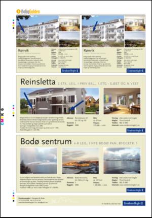 avisanordland_bolig-20060127_000_00_00_006.pdf