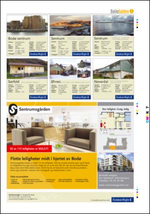 avisanordland_bolig-20060127_000_00_00_007.pdf