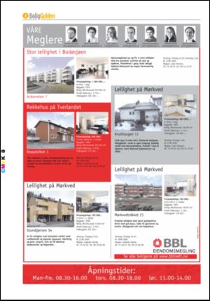 avisanordland_bolig-20060127_000_00_00_008.pdf