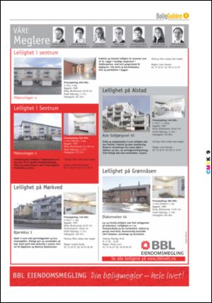 avisanordland_bolig-20060127_000_00_00_009.pdf