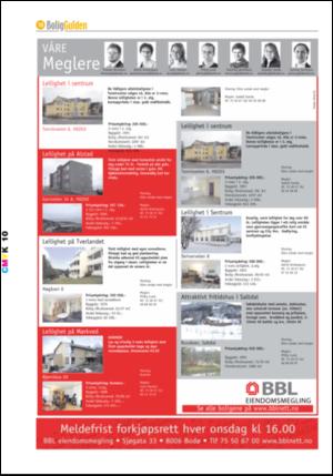 avisanordland_bolig-20060127_000_00_00_010.pdf