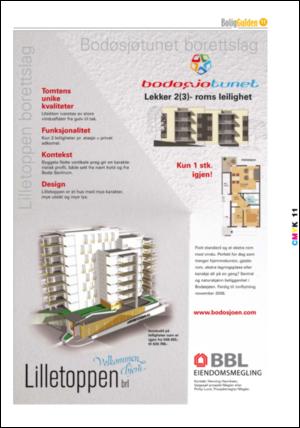 avisanordland_bolig-20060127_000_00_00_011.pdf