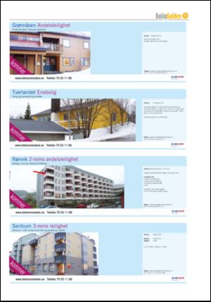 avisanordland_bolig-20060127_000_00_00_013.pdf