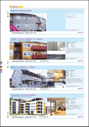 avisanordland_bolig-20060127_000_00_00_014.pdf