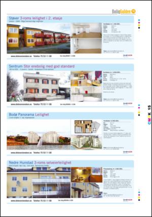 avisanordland_bolig-20060127_000_00_00_015.pdf