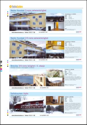 avisanordland_bolig-20060127_000_00_00_016.pdf