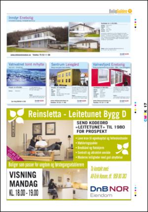 avisanordland_bolig-20060127_000_00_00_017.pdf