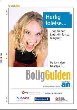 avisanordland_bolig-20060127_000_00_00_018.pdf