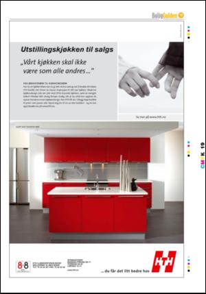 avisanordland_bolig-20060127_000_00_00_019.pdf