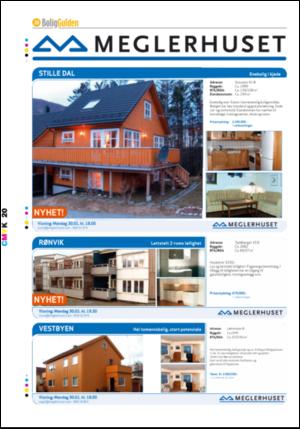 avisanordland_bolig-20060127_000_00_00_020.pdf