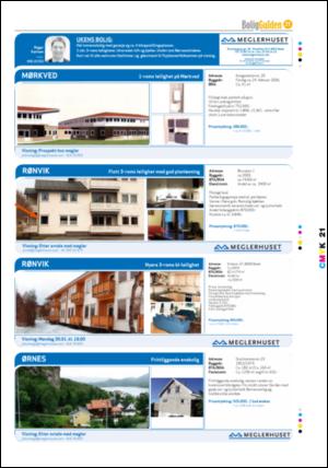 avisanordland_bolig-20060127_000_00_00_021.pdf