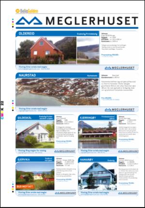 avisanordland_bolig-20060127_000_00_00_022.pdf