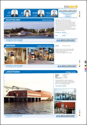 avisanordland_bolig-20060127_000_00_00_023.pdf