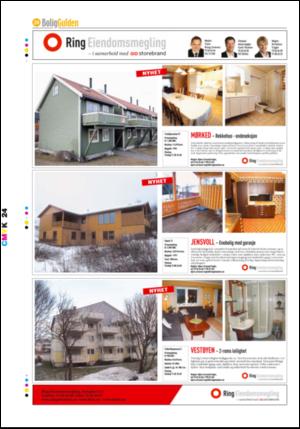avisanordland_bolig-20060127_000_00_00_024.pdf