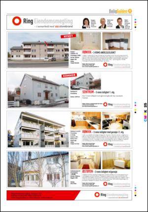 avisanordland_bolig-20060127_000_00_00_025.pdf