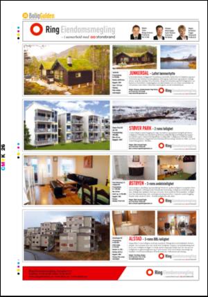 avisanordland_bolig-20060127_000_00_00_026.pdf