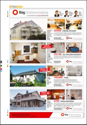 avisanordland_bolig-20060127_000_00_00_028.pdf