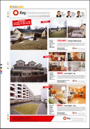 avisanordland_bolig-20060203_000_00_00_002.pdf