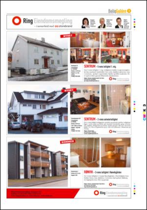 avisanordland_bolig-20060203_000_00_00_003.pdf