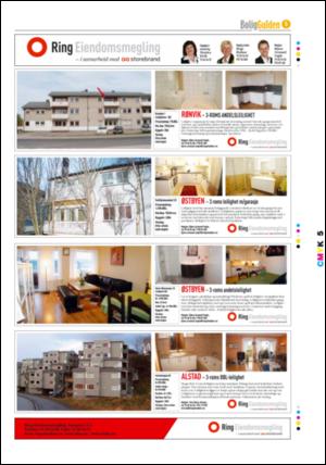 avisanordland_bolig-20060203_000_00_00_005.pdf