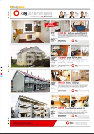 avisanordland_bolig-20060203_000_00_00_006.pdf