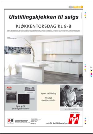 avisanordland_bolig-20060203_000_00_00_007.pdf