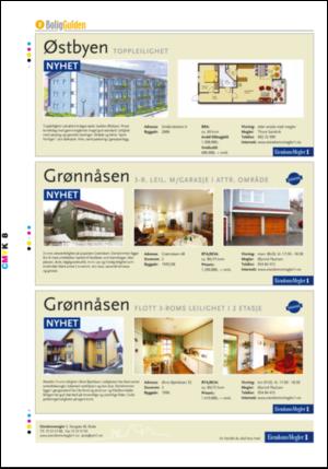 avisanordland_bolig-20060203_000_00_00_008.pdf