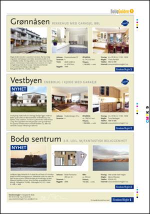 avisanordland_bolig-20060203_000_00_00_009.pdf