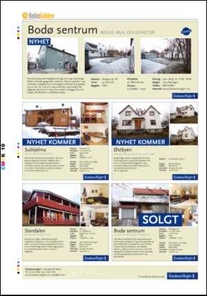 avisanordland_bolig-20060203_000_00_00_010.pdf