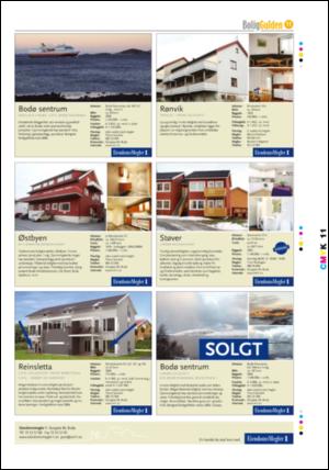 avisanordland_bolig-20060203_000_00_00_011.pdf