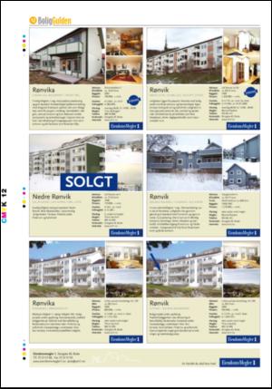 avisanordland_bolig-20060203_000_00_00_012.pdf