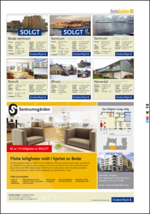 avisanordland_bolig-20060203_000_00_00_013.pdf
