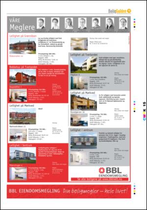 avisanordland_bolig-20060203_000_00_00_015.pdf
