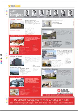 avisanordland_bolig-20060203_000_00_00_016.pdf