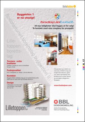 avisanordland_bolig-20060203_000_00_00_017.pdf
