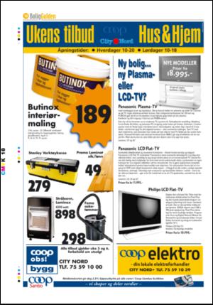 avisanordland_bolig-20060203_000_00_00_018.pdf