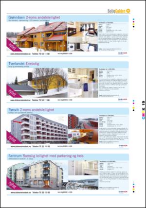 avisanordland_bolig-20060203_000_00_00_019.pdf