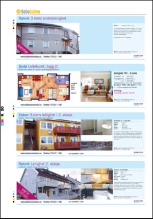 avisanordland_bolig-20060203_000_00_00_020.pdf