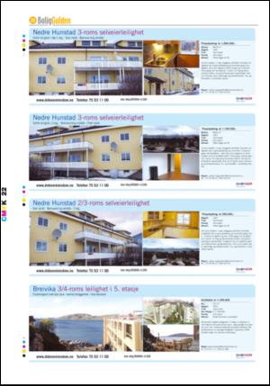 avisanordland_bolig-20060203_000_00_00_022.pdf