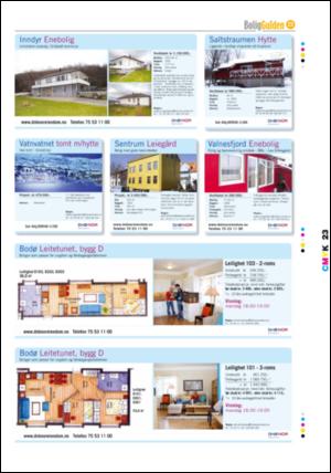 avisanordland_bolig-20060203_000_00_00_023.pdf
