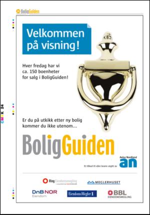 avisanordland_bolig-20060203_000_00_00_024.pdf