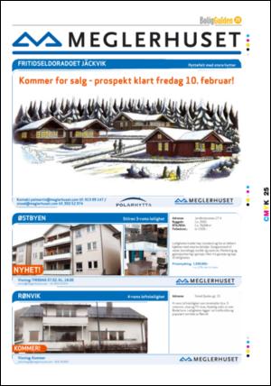 avisanordland_bolig-20060203_000_00_00_025.pdf
